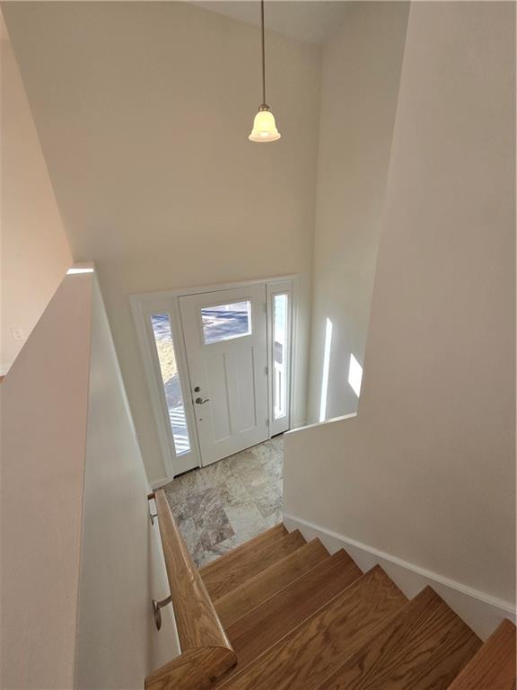 8 Sheffield Road, Smithfield