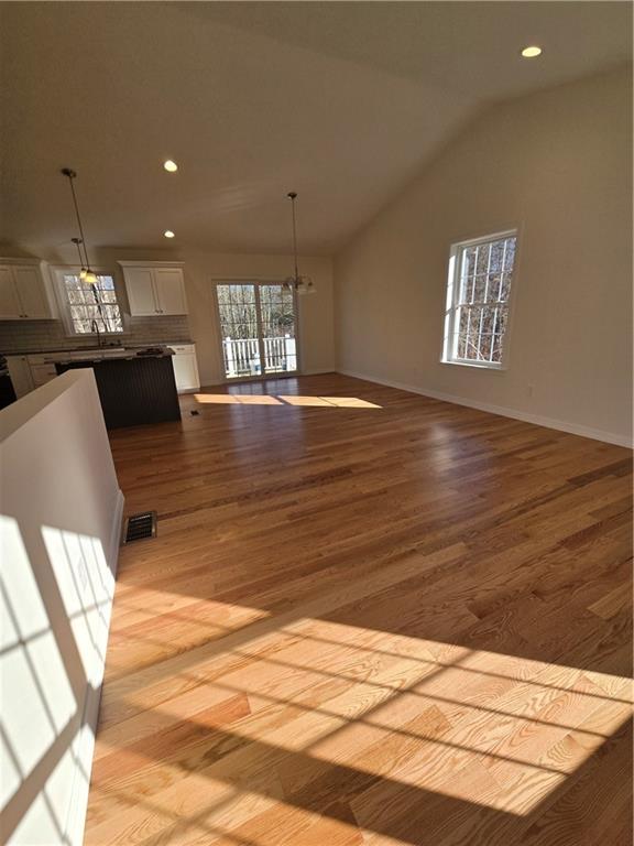 8 Sheffield Road, Smithfield