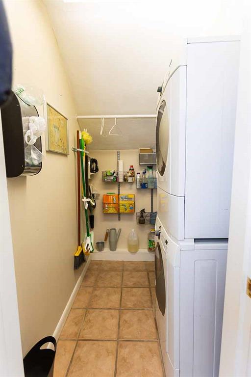 202 Rochambeau Avenue, Unit#3, Providence