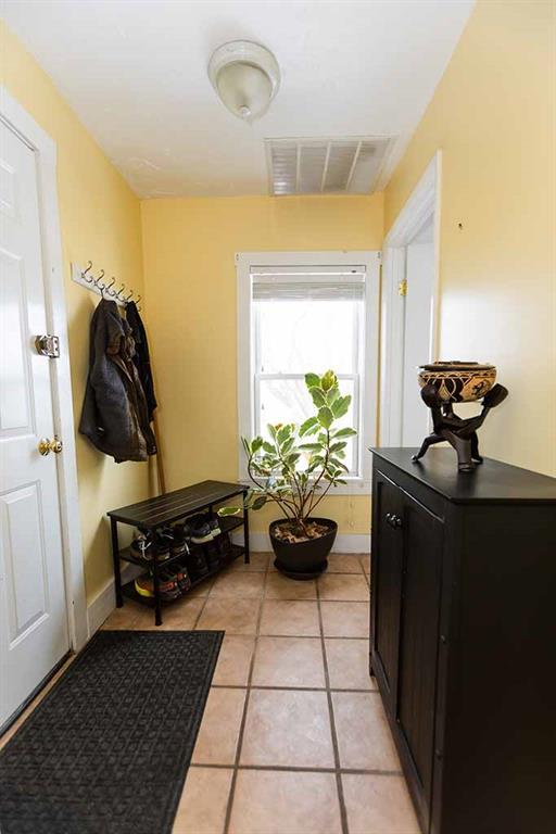 202 Rochambeau Avenue, Unit#3, Providence