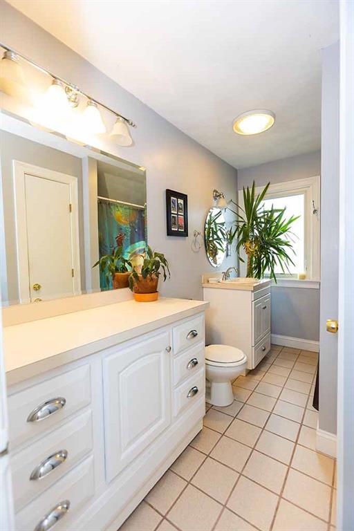202 Rochambeau Avenue, Unit#3, Providence
