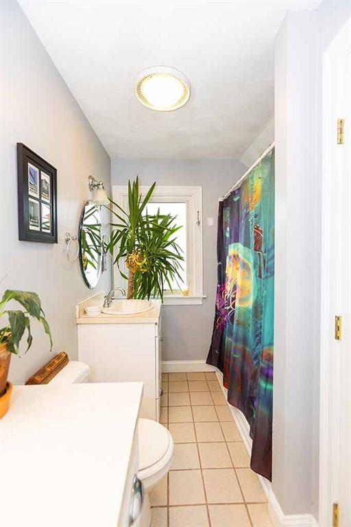202 Rochambeau Avenue, Unit#3, Providence