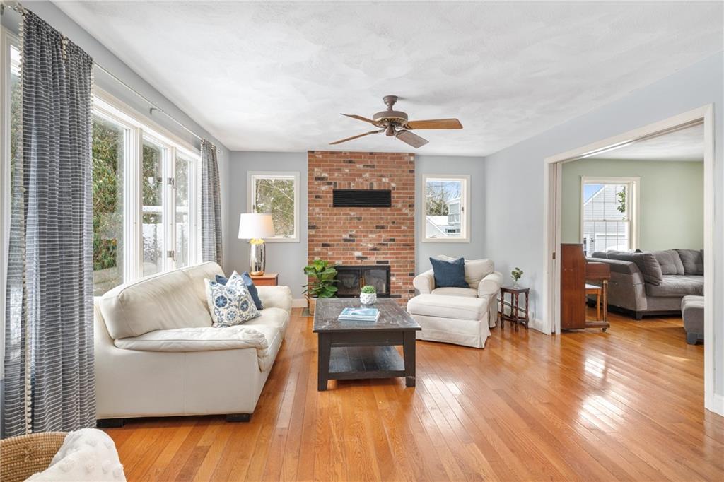 87 Dianne Avenue, Portsmouth