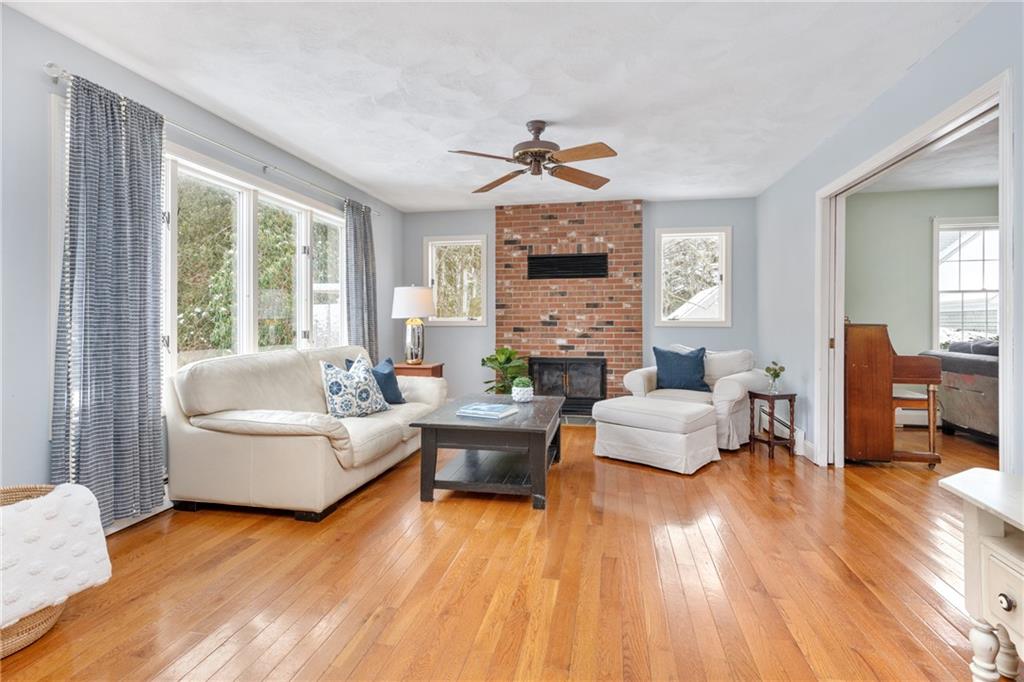 87 Dianne Avenue, Portsmouth