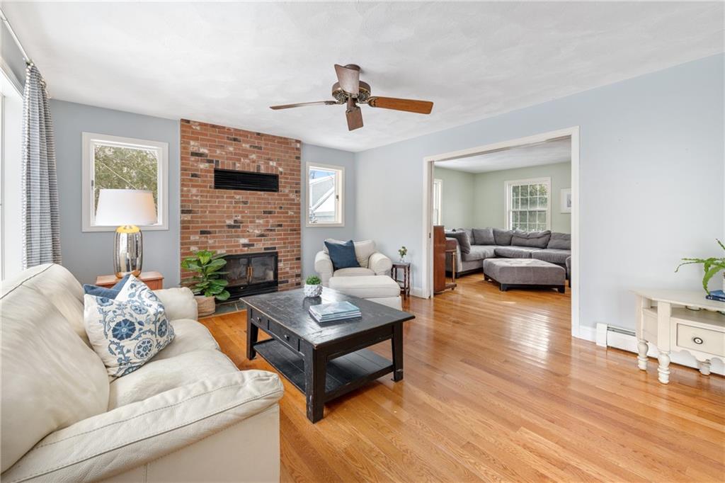 87 Dianne Avenue, Portsmouth
