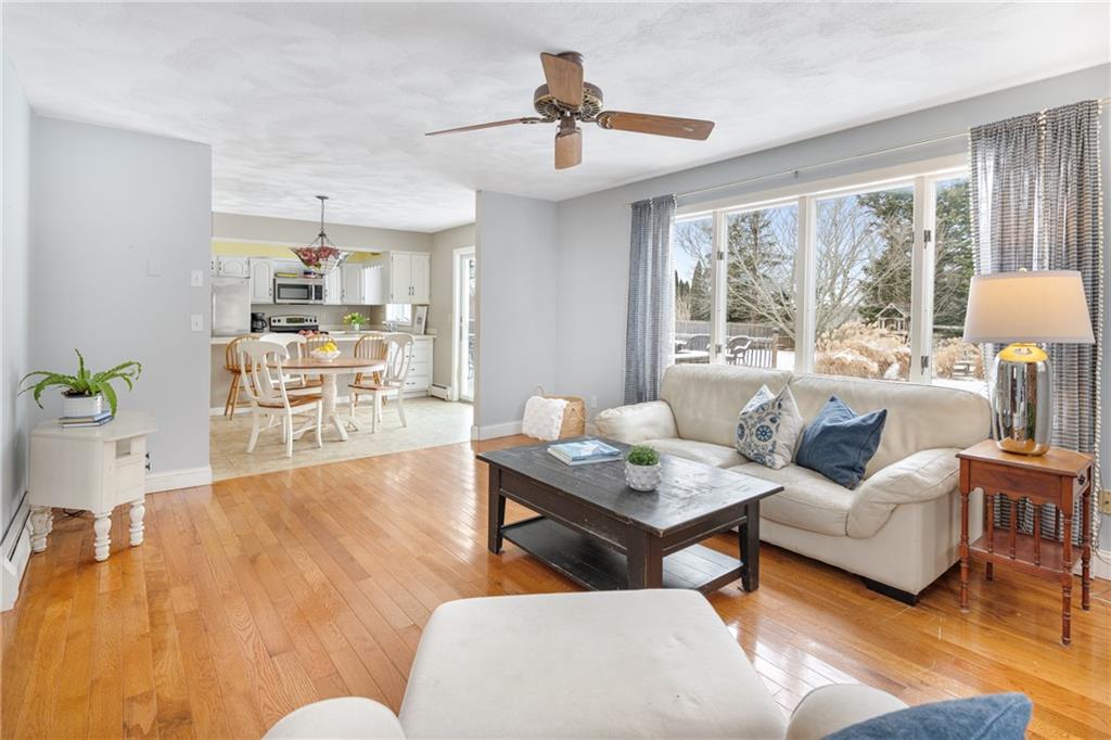 87 Dianne Avenue, Portsmouth