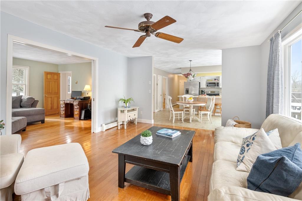 87 Dianne Avenue, Portsmouth