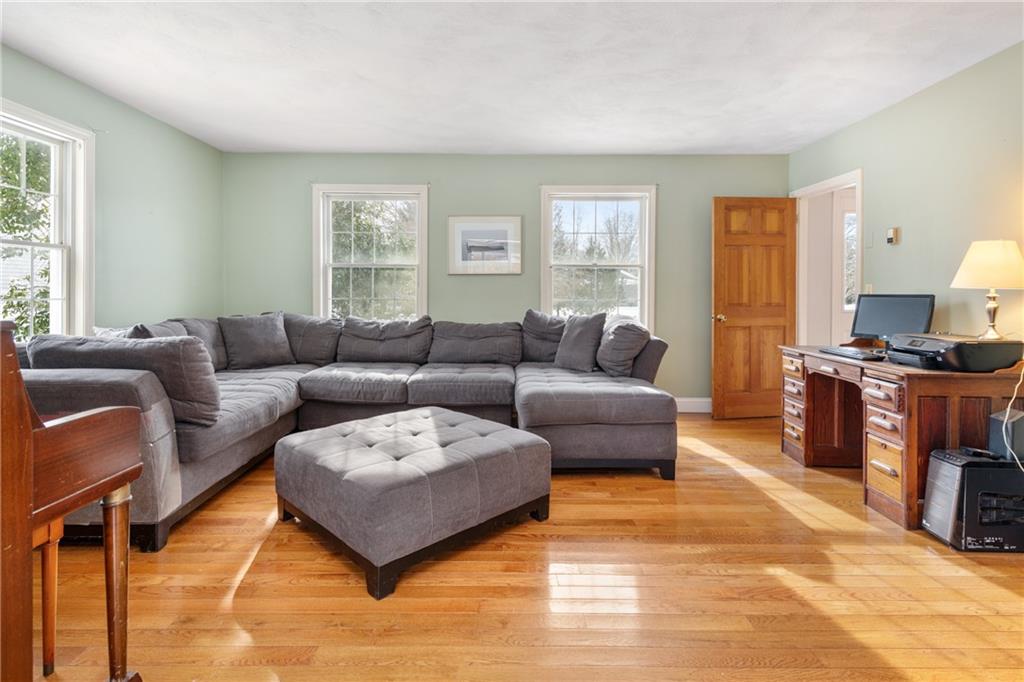 87 Dianne Avenue, Portsmouth