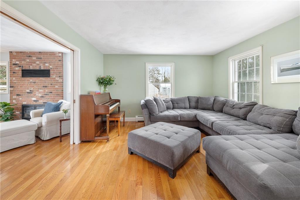 87 Dianne Avenue, Portsmouth