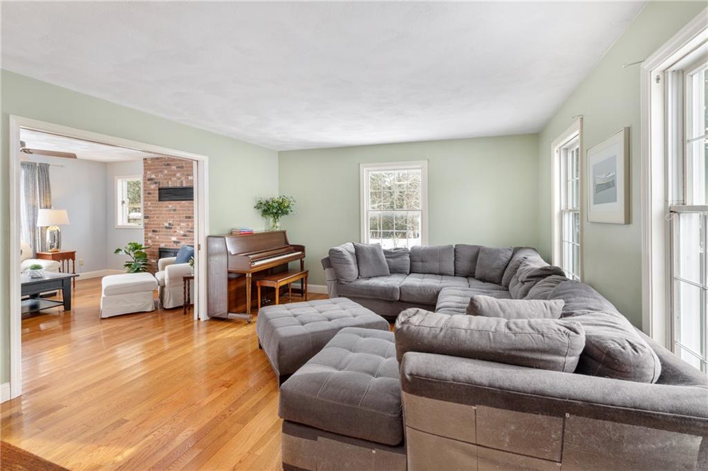87 Dianne Avenue, Portsmouth