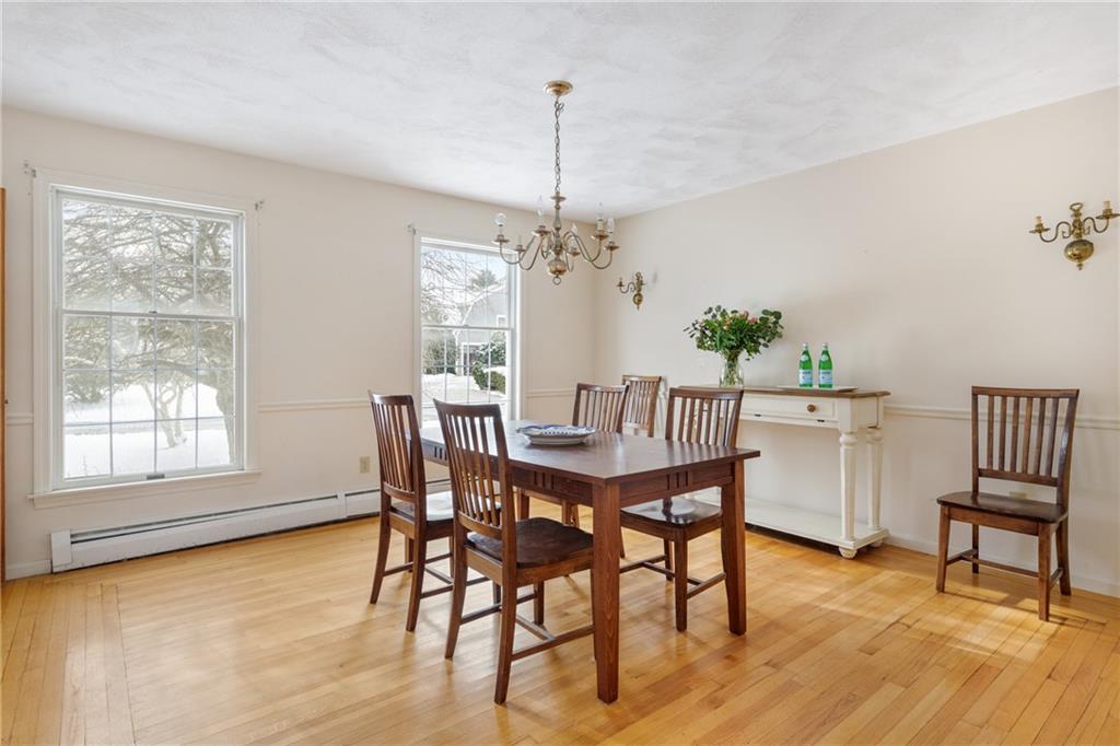 87 Dianne Avenue, Portsmouth