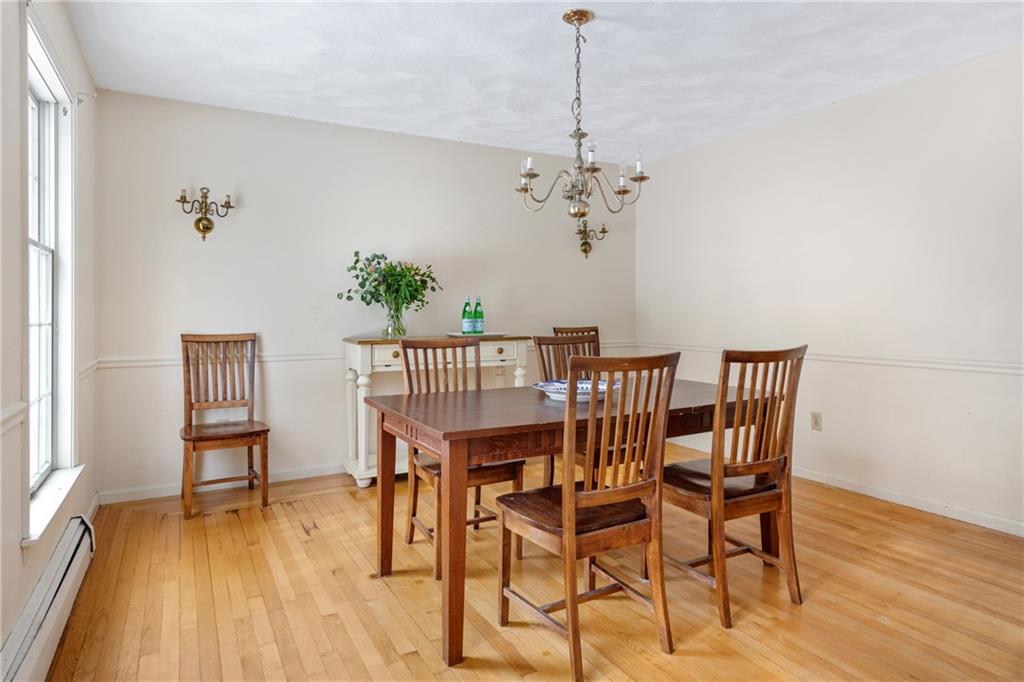 87 Dianne Avenue, Portsmouth