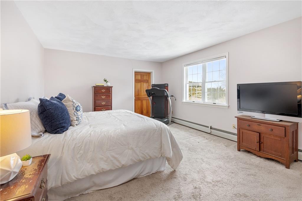 87 Dianne Avenue, Portsmouth