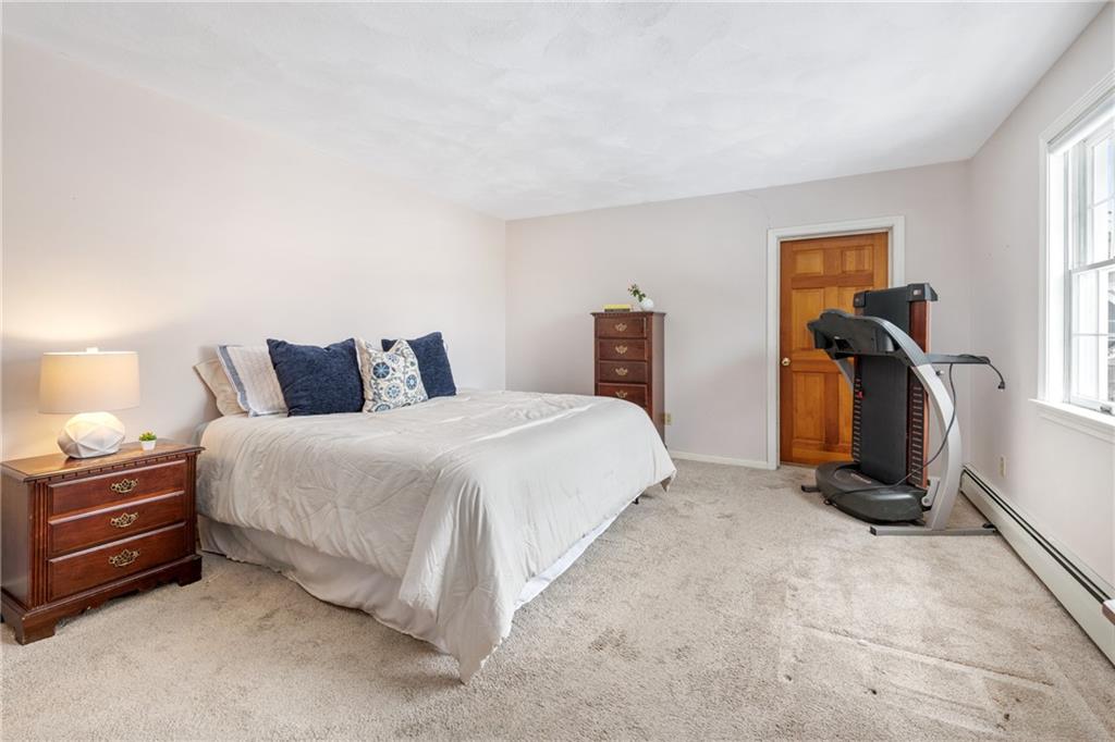 87 Dianne Avenue, Portsmouth