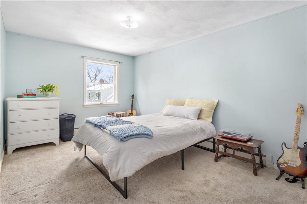87 Dianne Avenue, Portsmouth