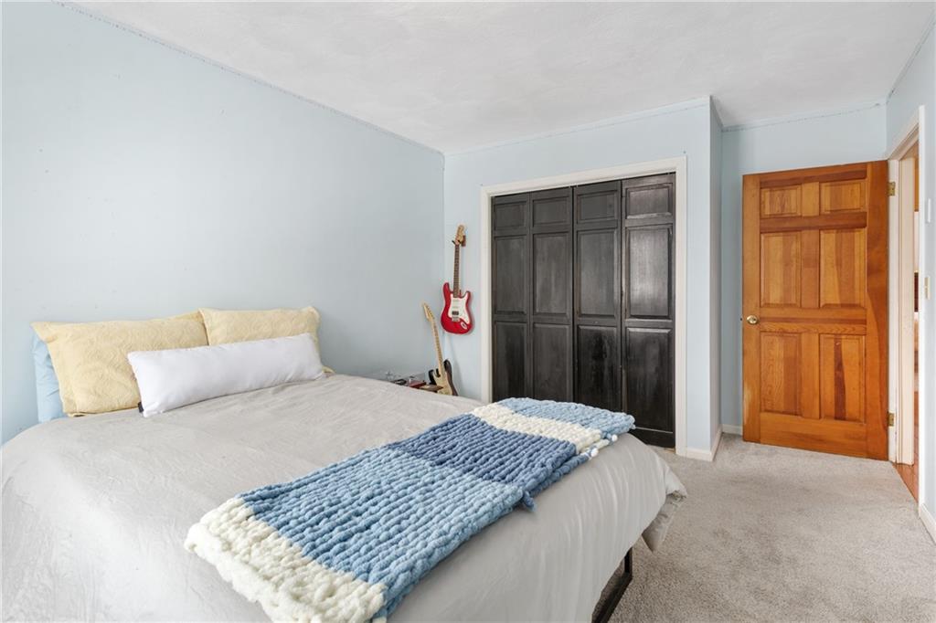 87 Dianne Avenue, Portsmouth