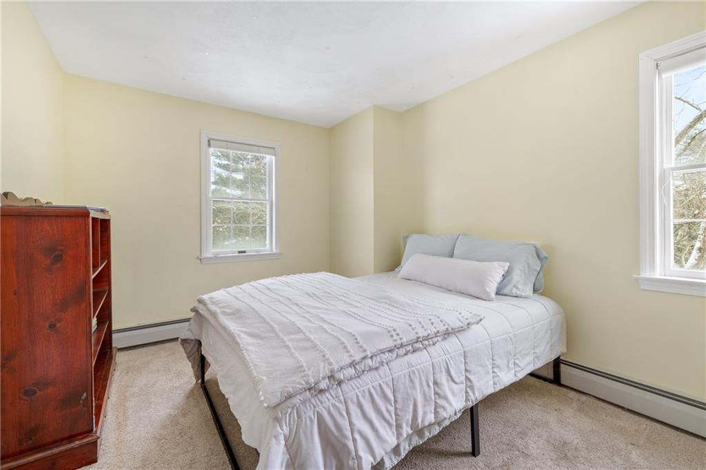 87 Dianne Avenue, Portsmouth