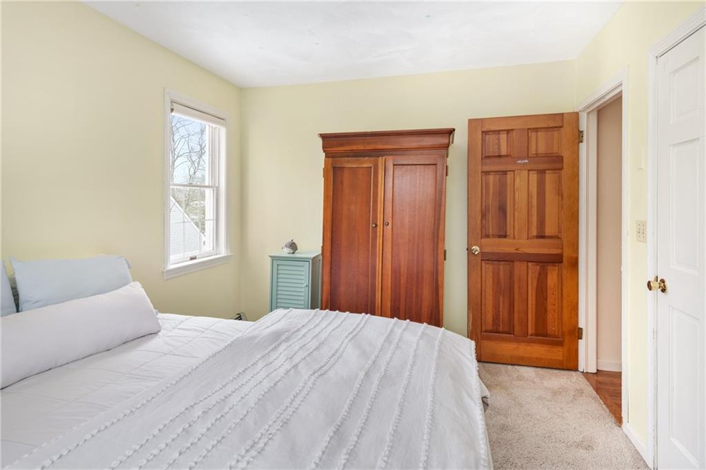 87 Dianne Avenue, Portsmouth