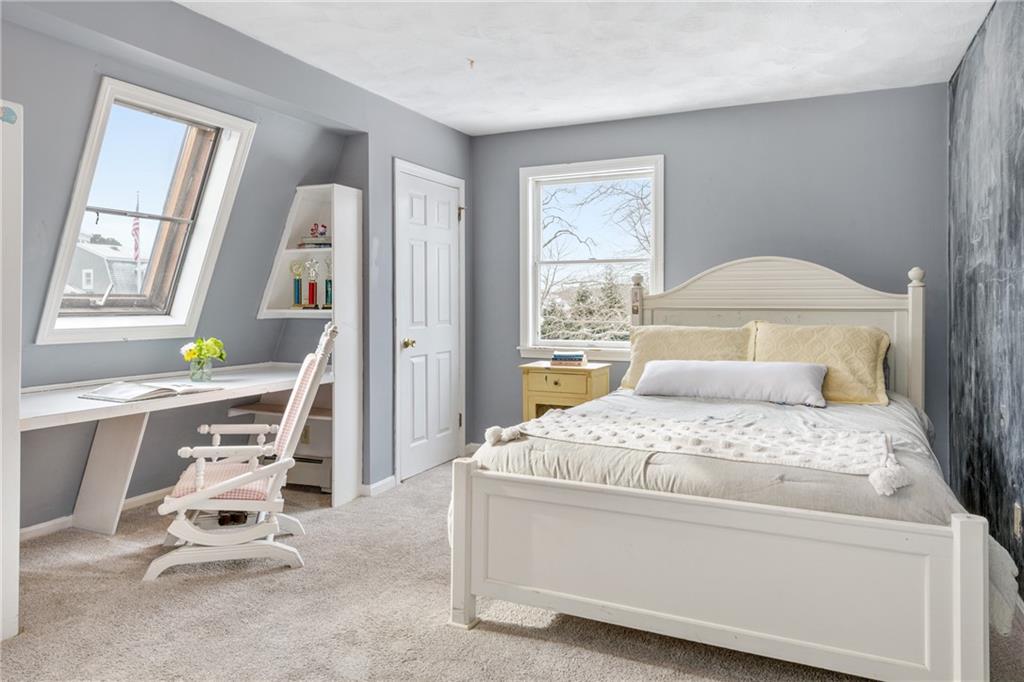 87 Dianne Avenue, Portsmouth