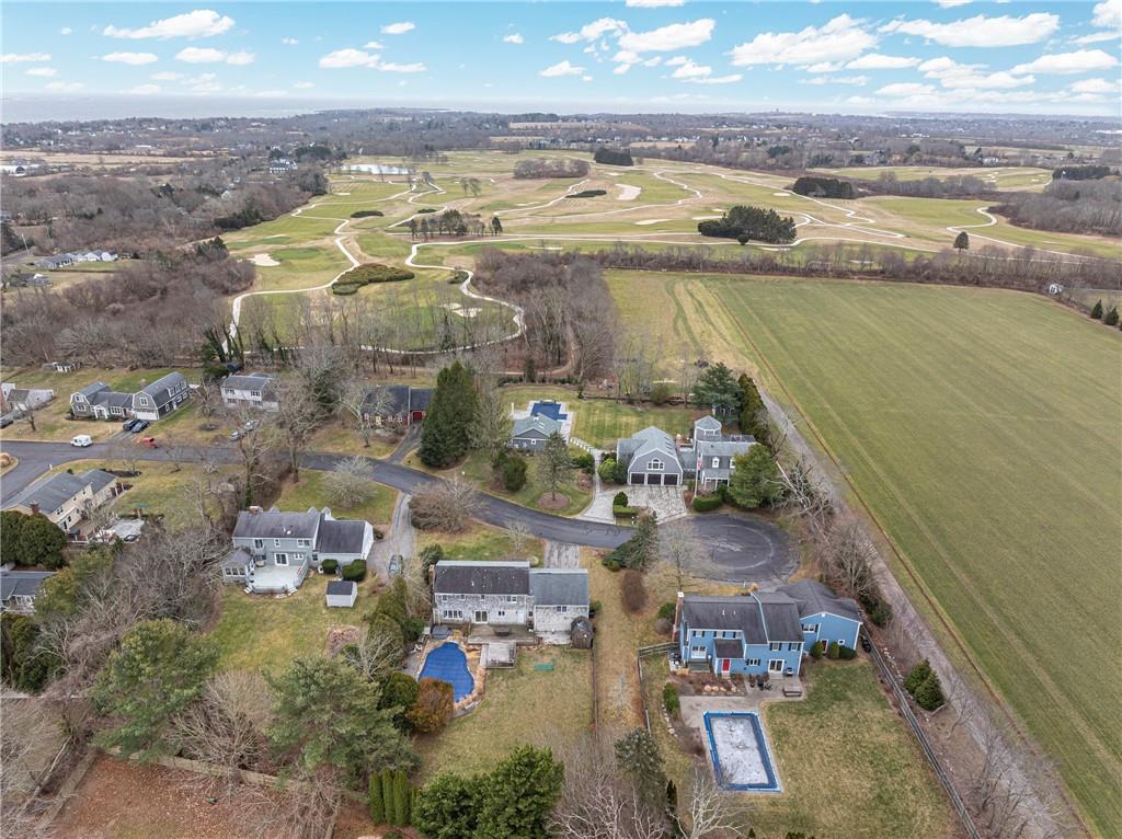 87 Dianne Avenue, Portsmouth