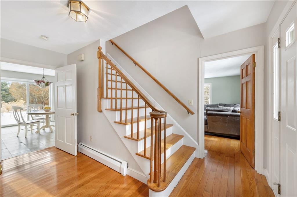87 Dianne Avenue, Portsmouth