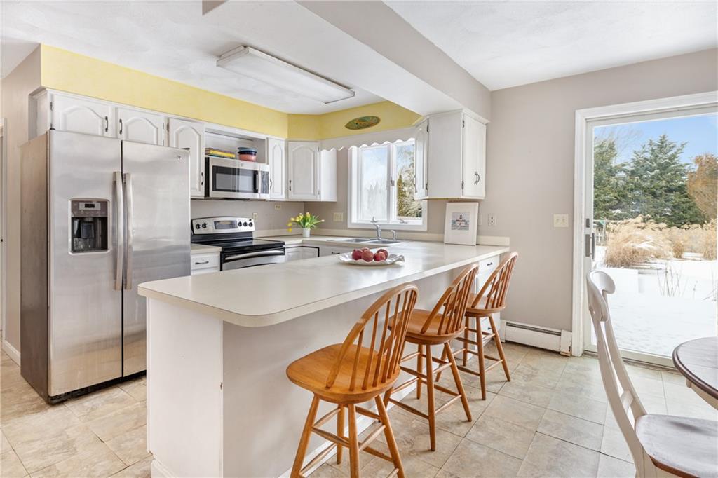 87 Dianne Avenue, Portsmouth