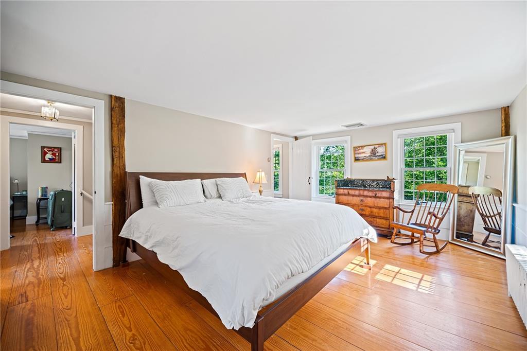1463 Frenchtown Road, East Greenwich