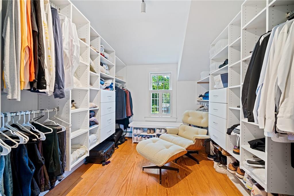 1463 Frenchtown Road, East Greenwich