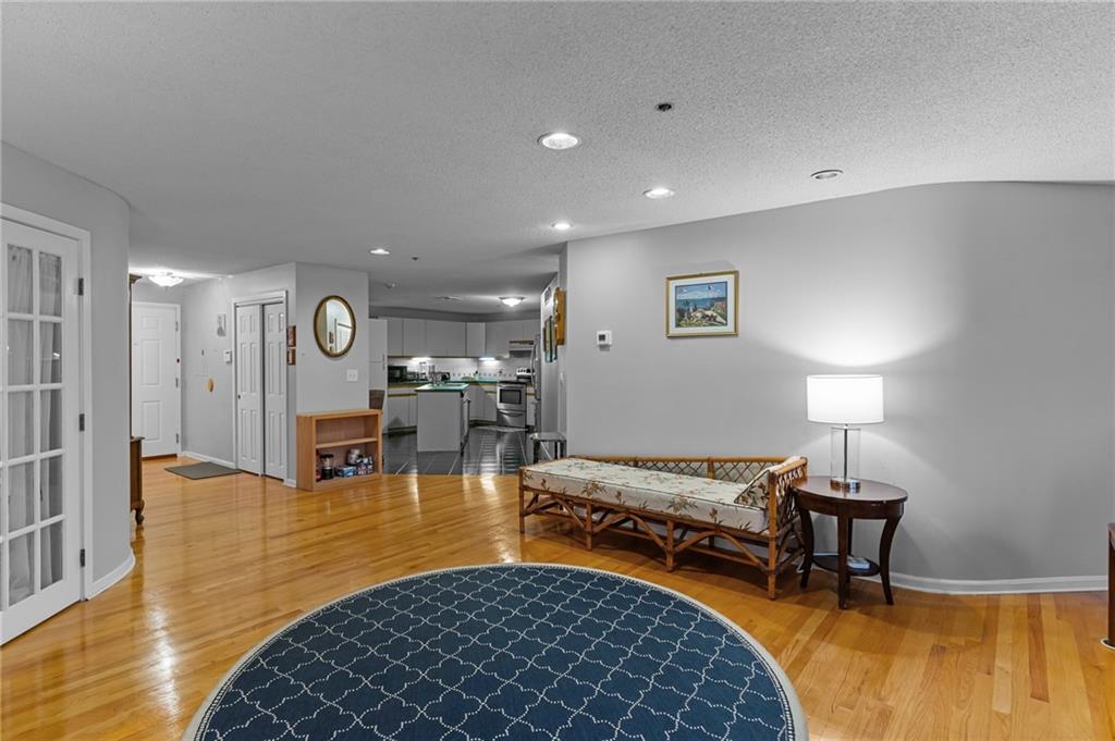 2 School Street, Unit#430, Lincoln