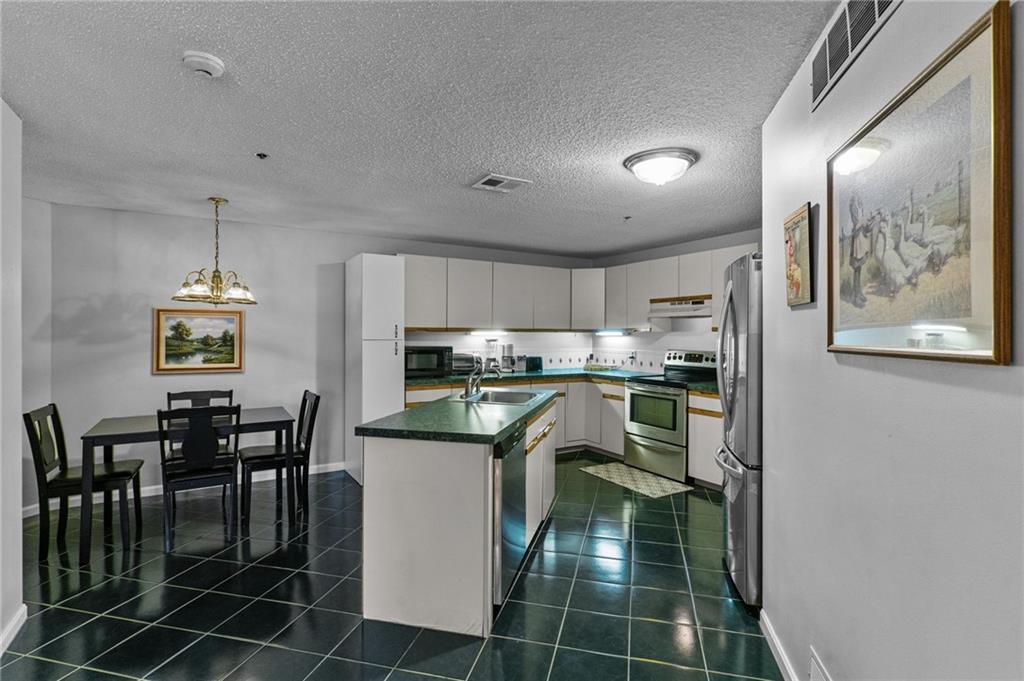2 School Street, Unit#430, Lincoln