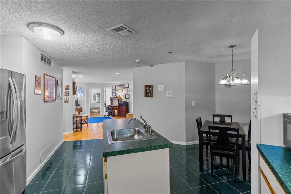 2 School Street, Unit#430, Lincoln