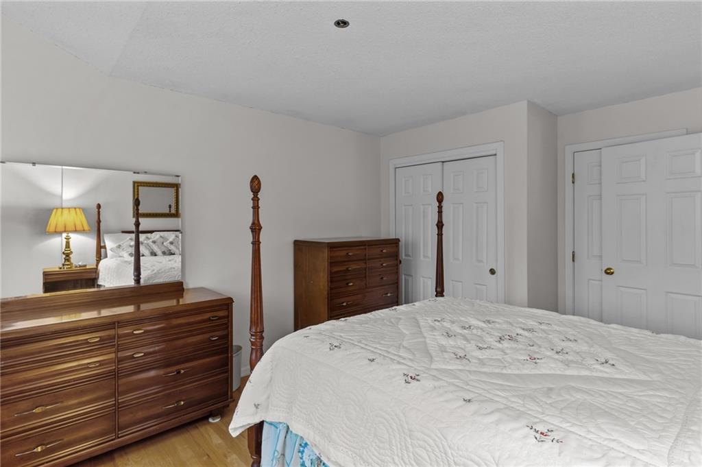 2 School Street, Unit#430, Lincoln