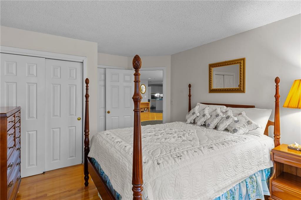2 School Street, Unit#430, Lincoln