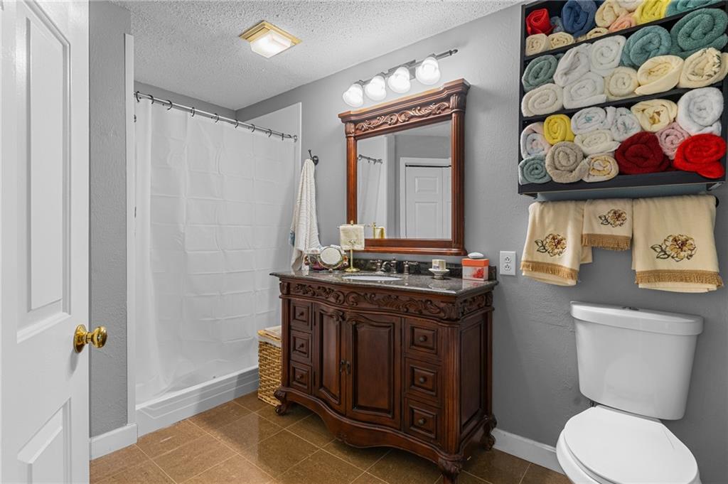 2 School Street, Unit#430, Lincoln