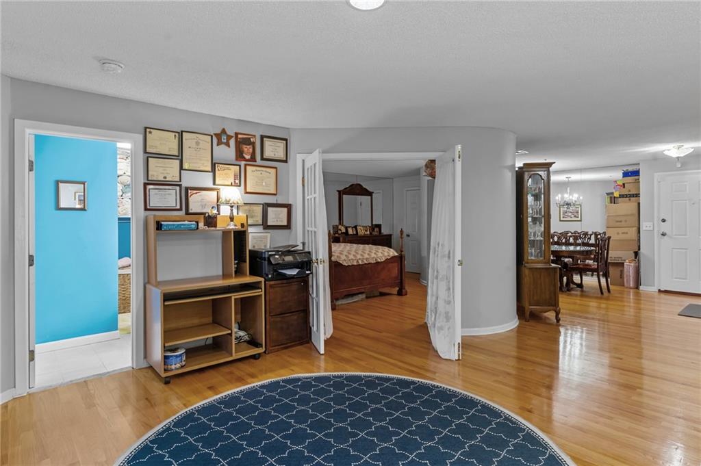 2 School Street, Unit#430, Lincoln