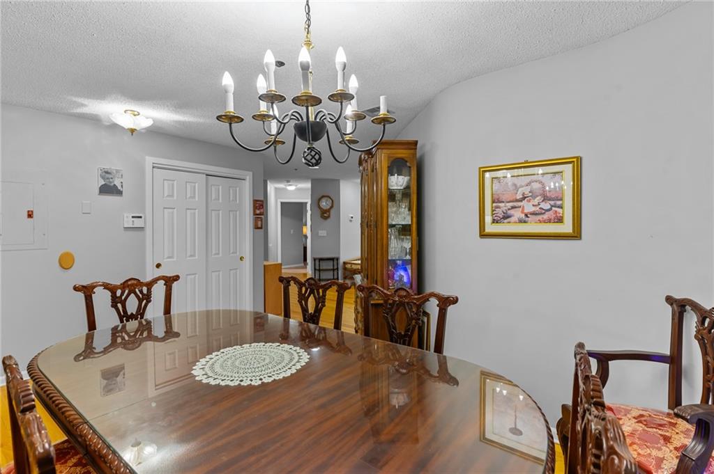 2 School Street, Unit#430, Lincoln