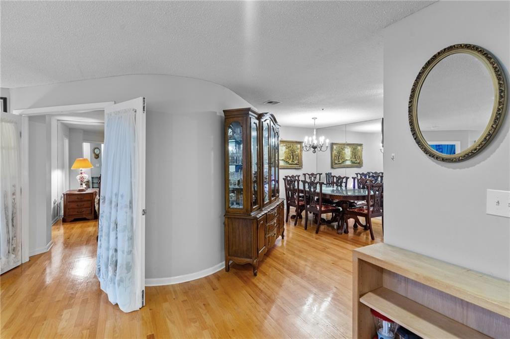 2 School Street, Unit#430, Lincoln