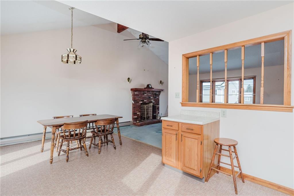 121 Kenyon Road, Tiverton