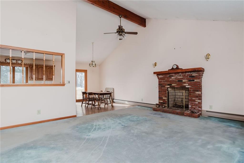 121 Kenyon Road, Tiverton