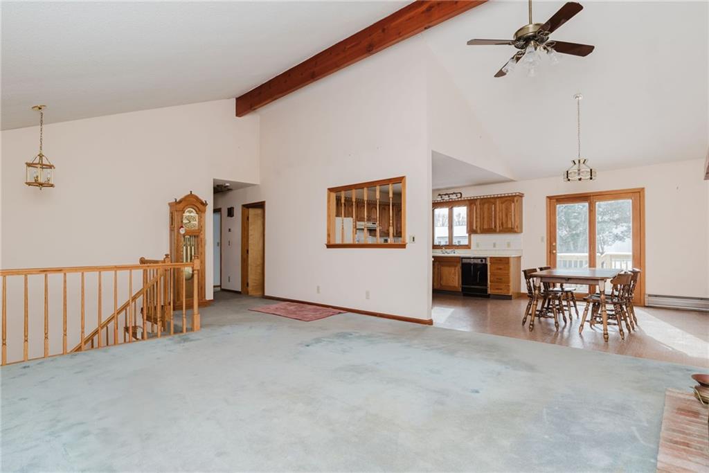 121 Kenyon Road, Tiverton