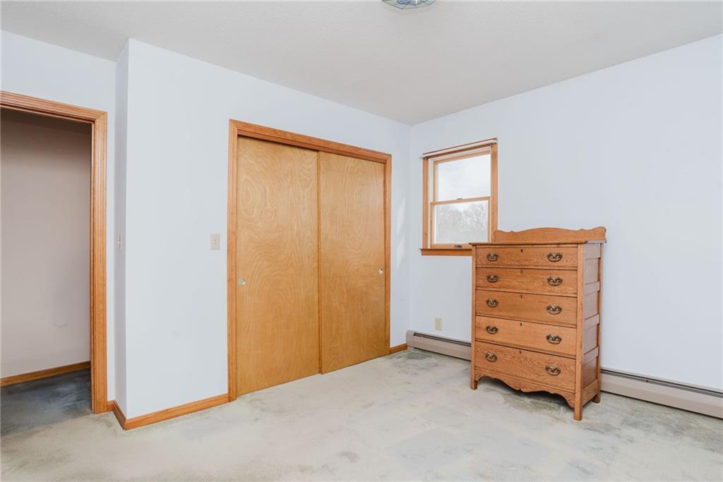 121 Kenyon Road, Tiverton