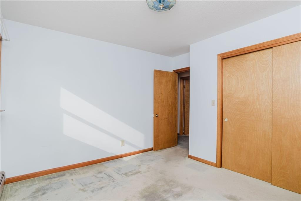 121 Kenyon Road, Tiverton