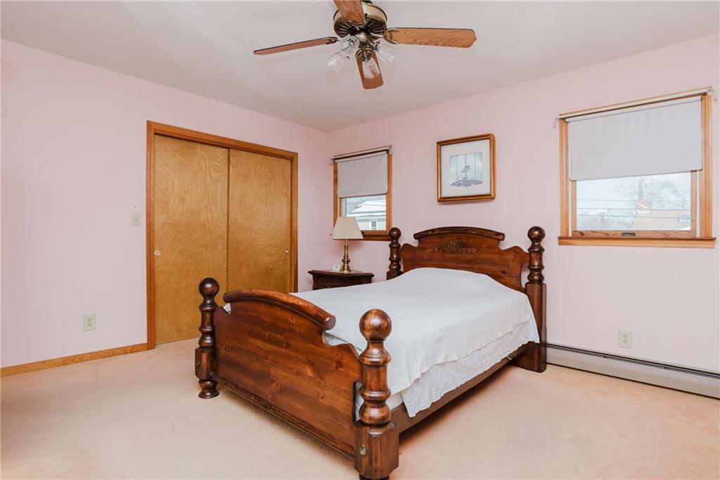 121 Kenyon Road, Tiverton