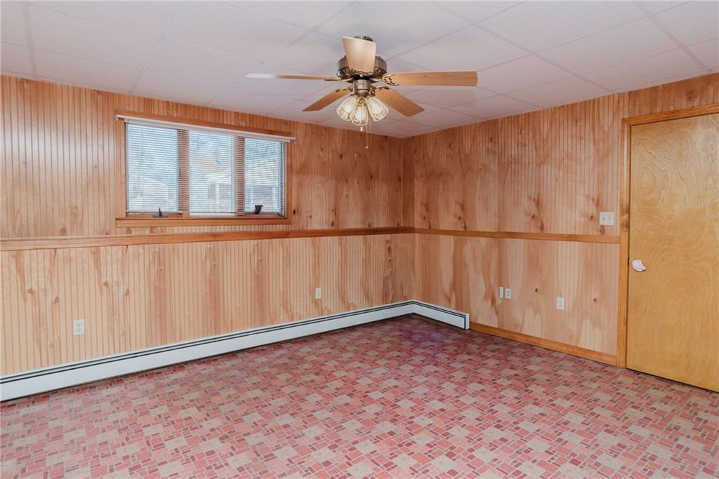 121 Kenyon Road, Tiverton