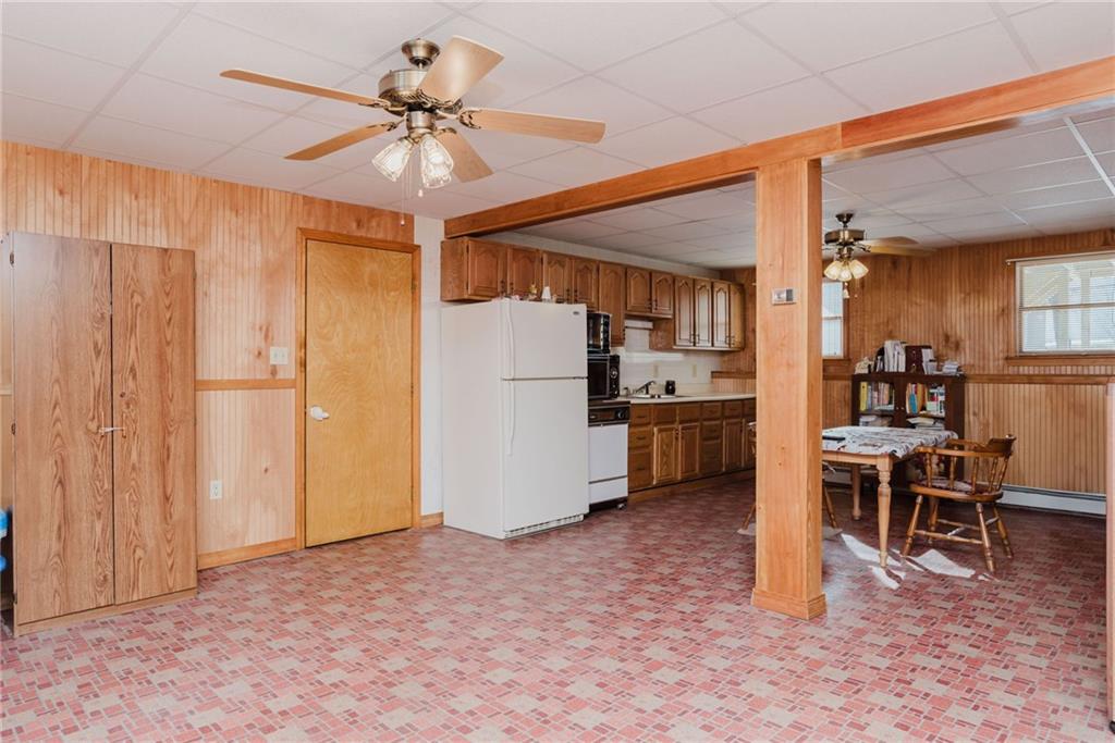 121 Kenyon Road, Tiverton