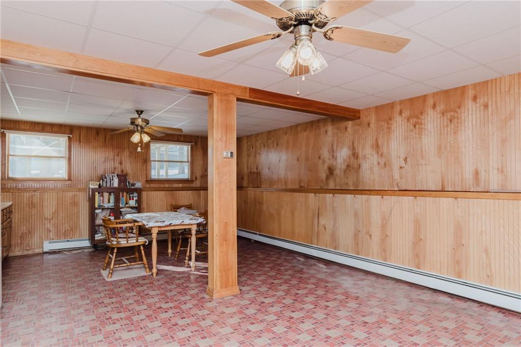 121 Kenyon Road, Tiverton
