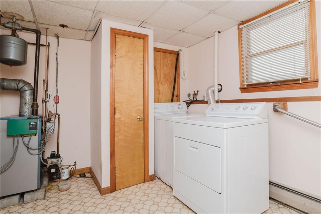 121 Kenyon Road, Tiverton