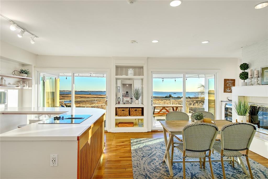 377 Rumstick Road, Barrington