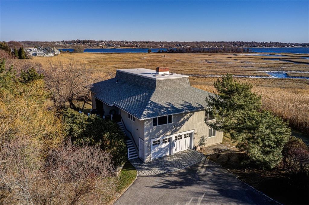 377 Rumstick Road, Barrington