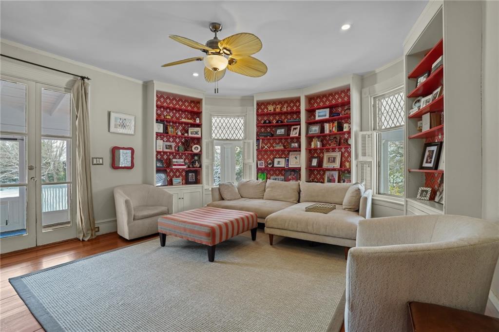 298 Rumstick Road, Barrington